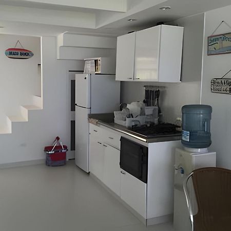San Andrés South End Villas - Apartamentos Paradisiaco En El Caribe Colombiano מראה חיצוני תמונה