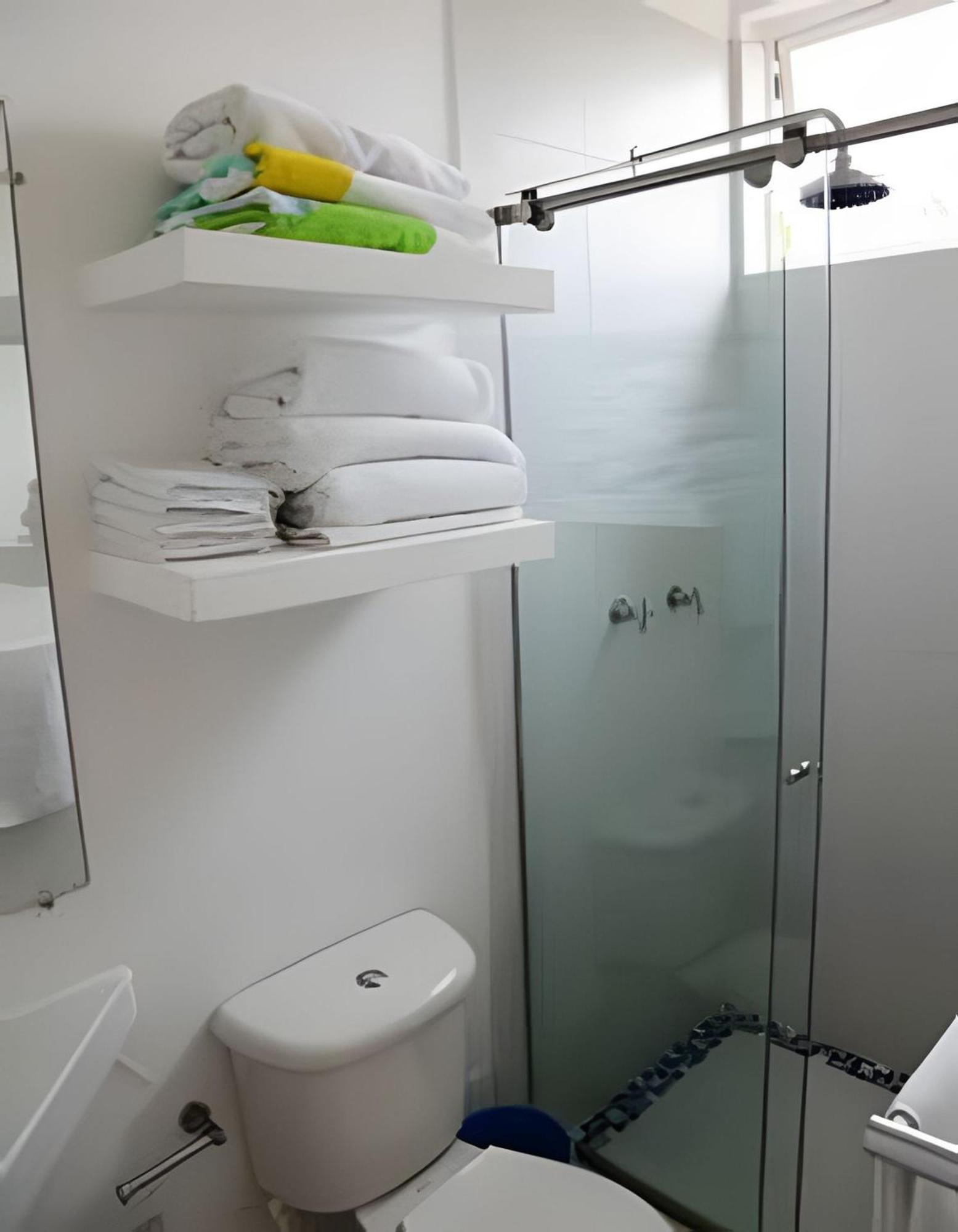 San Andrés South End Villas - Apartamentos Paradisiaco En El Caribe Colombiano מראה חיצוני תמונה