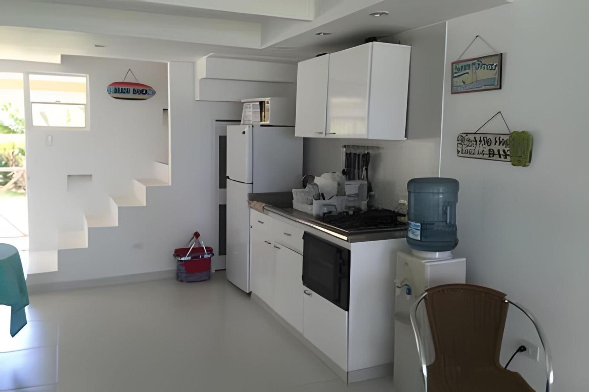 San Andrés South End Villas - Apartamentos Paradisiaco En El Caribe Colombiano מראה חיצוני תמונה