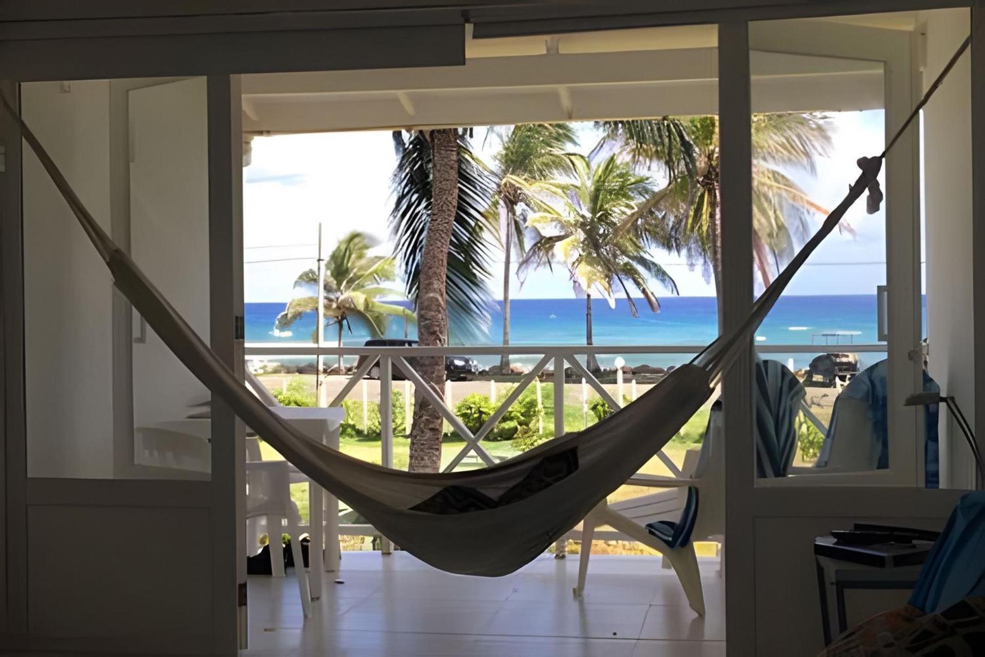 San Andrés South End Villas - Apartamentos Paradisiaco En El Caribe Colombiano מראה חיצוני תמונה